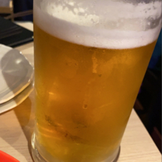飲み友達、友達募集ちう！！