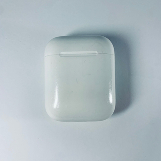 【第1世代】AirPods/エアーポッズ【Apple】の画像