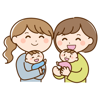 🤰吉祥寺界隈のママ友大募集👶🏻💓