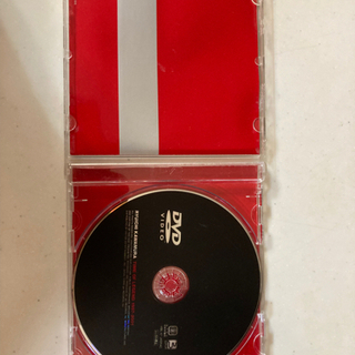 河村隆一　ライブDVD の画像