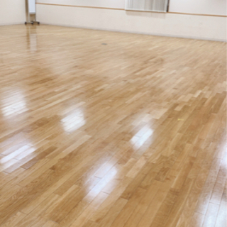 ZUMBA®︎ 和泉市北部リージョンセンターの画像