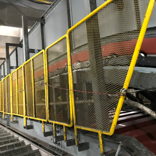 高日給！経験無13000円〜経験有15000円〜