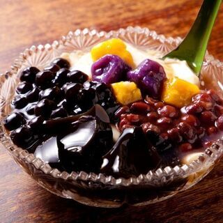 ⭐台湾ｸﾞﾙﾒ好き🇹🇼お友達募集☀️ - 友達