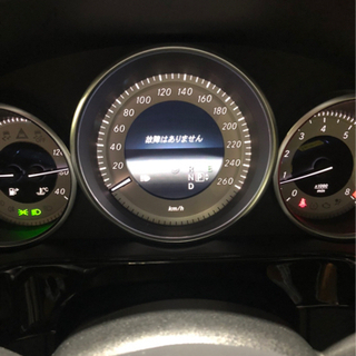 ベンツ　Eクラス　AMG の画像