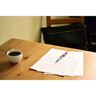 【英語コーチング体験セッション受付中】3か月で聞こえる！話せる！...