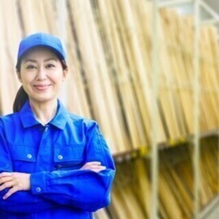 【出張面接＆週払い可】 ミライク株式会社　仙台営業所（機械操作・...