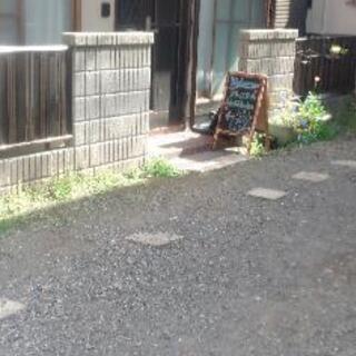 フリースクール Eden's Garden 生徒募集