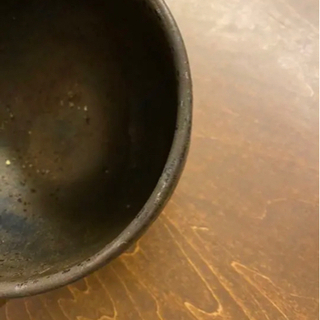 ★丼 椀 5個セット★在庫3セットの画像