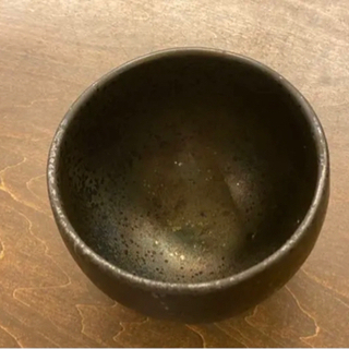 ★丼 椀 5個セット★在庫3セットの画像