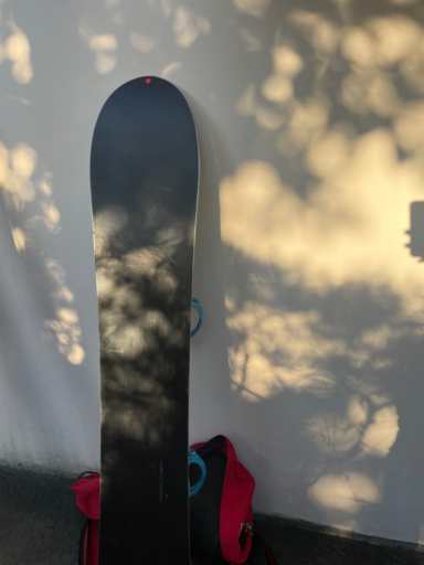 ゲンテンスティック《フローター》