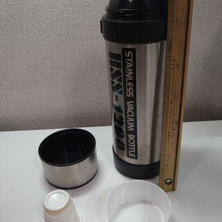 日本酸素の中古が安い！激安で譲ります・無料であげます｜ジモティー