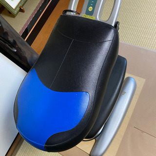 ロデオボーイIIあげます！！の画像
