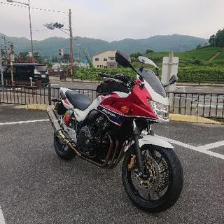 のんびり楽しく走りませんか😊
