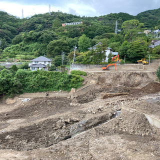 収納棚をください