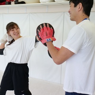 ミット打ちの楽しさを知らない人は人生損をしている
