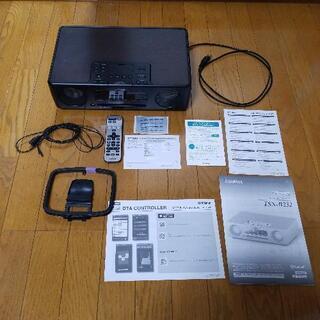 ヤマハ　TSX-B232　オーディオ  ジャンク品