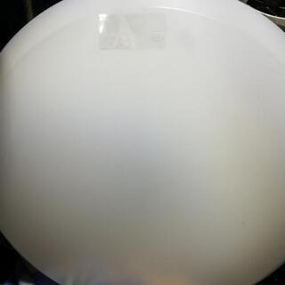 ❪ジャンク❫LED 東芝シ―リングライトの画像