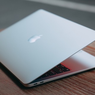 Mac,iPhone,iPad,AppleWatch出張教室