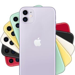 Mac,iPhone,iPad,AppleWatch出張教室の画像