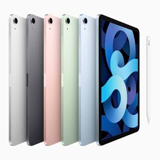 Mac,iPhone,iPad,AppleWatch出張教室の画像