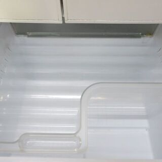 持ち帰り特価！TOSHIBA冷蔵庫405L 2008年製 GR-A41GL