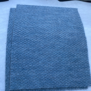 防音マット　床マット　床タイル　DIY 床材の画像