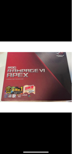 ASUS マザーボード＋Intel CPU  Windows11対応