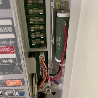 ♪☆日払いok☆の画像