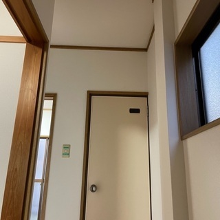 ♪☆日払いok☆の画像