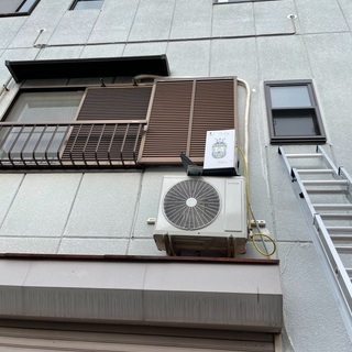 ♪☆日払いok☆の画像