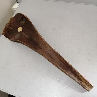 インテリア小物、民芸品、壁掛け、魔除け？の画像