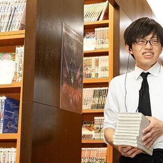 【アプレシオ 豊川店】インターネット＆カラオケスタッフ募集！JR飯田線牛久保駅徒歩8分 フリーターやダブルワーカーにおすすめ！ 雰囲気の良いインターネットカフェ（マンガ喫茶）で働いてみませんか？の画像