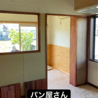 津市/松阪市/亀山市/鈴鹿市！リフォーム、リノベーション！