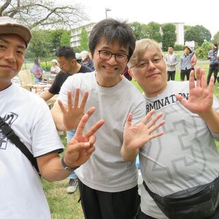 【午前中だけのお仕事】マンションのエントランスなどの清掃