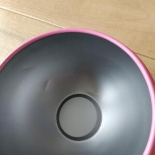 チュッパチャップス★缶の画像