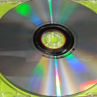 サイバー・トランス　Cyber Trance   「戦場のメリークリスマス」を始め、System F、Paul Van Dyk、Fragma等、人気トラック全２０曲の画像