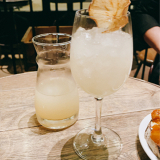 今日カフェ行きませんか〜 − 東京都
