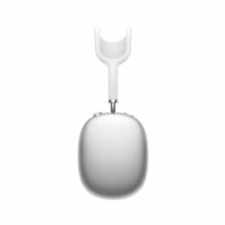 AirpodsMax　エアーポッズマックス　シルバー　新品未開封　の画像