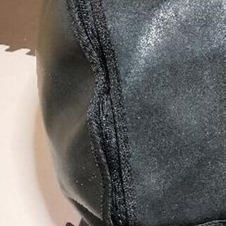 『サンドバッグ』の画像