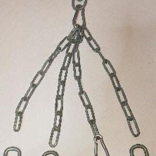 『サンドバッグ』の画像