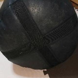 『サンドバッグ』の画像