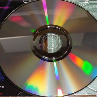 サイバートランス　VELFARRE CYBER TRANCE 02 BEST HIT TRANCE / ヴェルファーレ サイバートランス02～ベスト・ヒット・トランスの画像