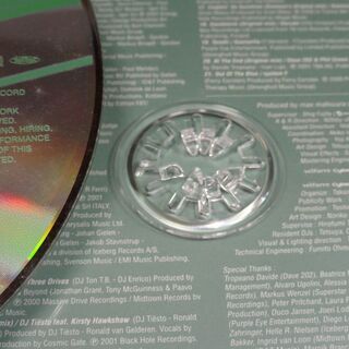 サイバートランス　VELFARRE CYBER TRANCE 02 BEST HIT TRANCE / ヴェルファーレ サイバートランス02～ベスト・ヒット・トランスの画像