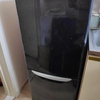 【商談中】洗濯機・冷蔵庫set取りに来てくれる方・差し上げます