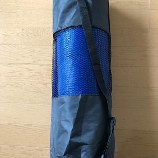 Reodoeer ヨガマット トレーニングマット エクササイズマ...