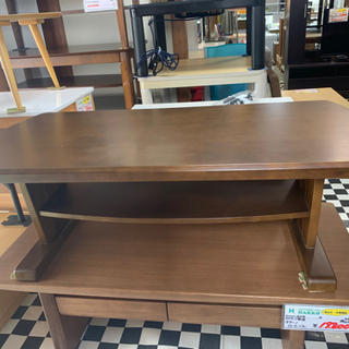 【リサイクルサービス八光　田上店　配達・設置OK】大商産業(株)...
