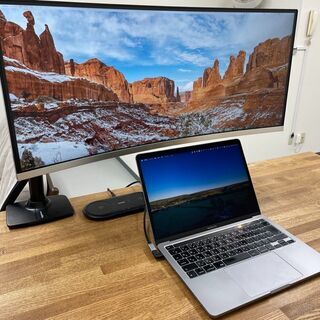 【パソコン事務】スタッフ募集の画像