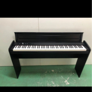 KORG LP-180 2019年製　美品