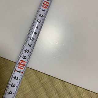 冷蔵庫マットの画像