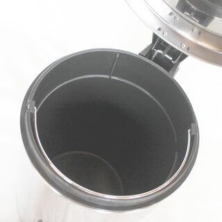 ごみ箱あげますの画像